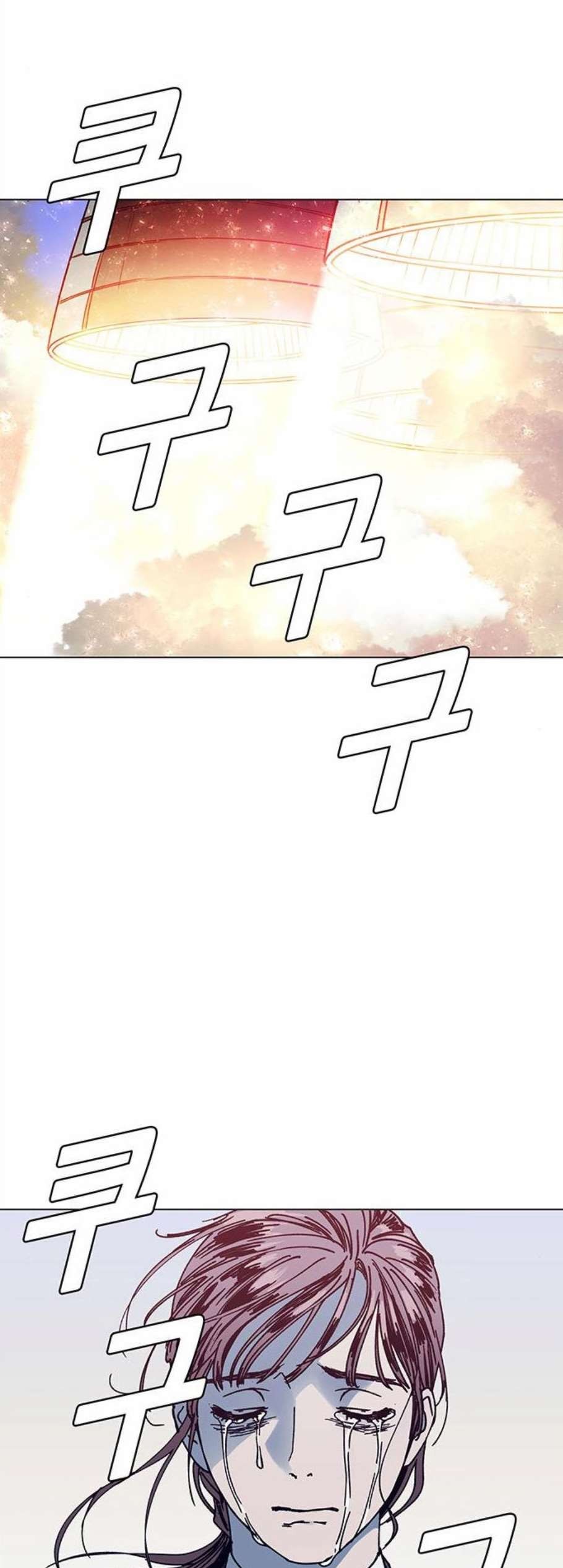 16071935278648.jpg