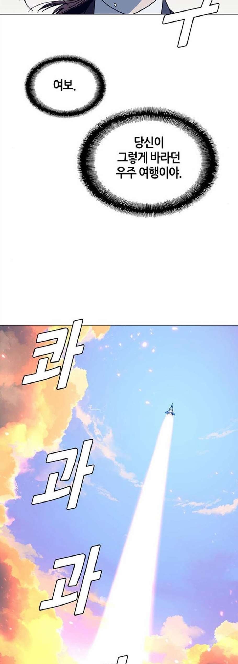 16071935284337.jpg