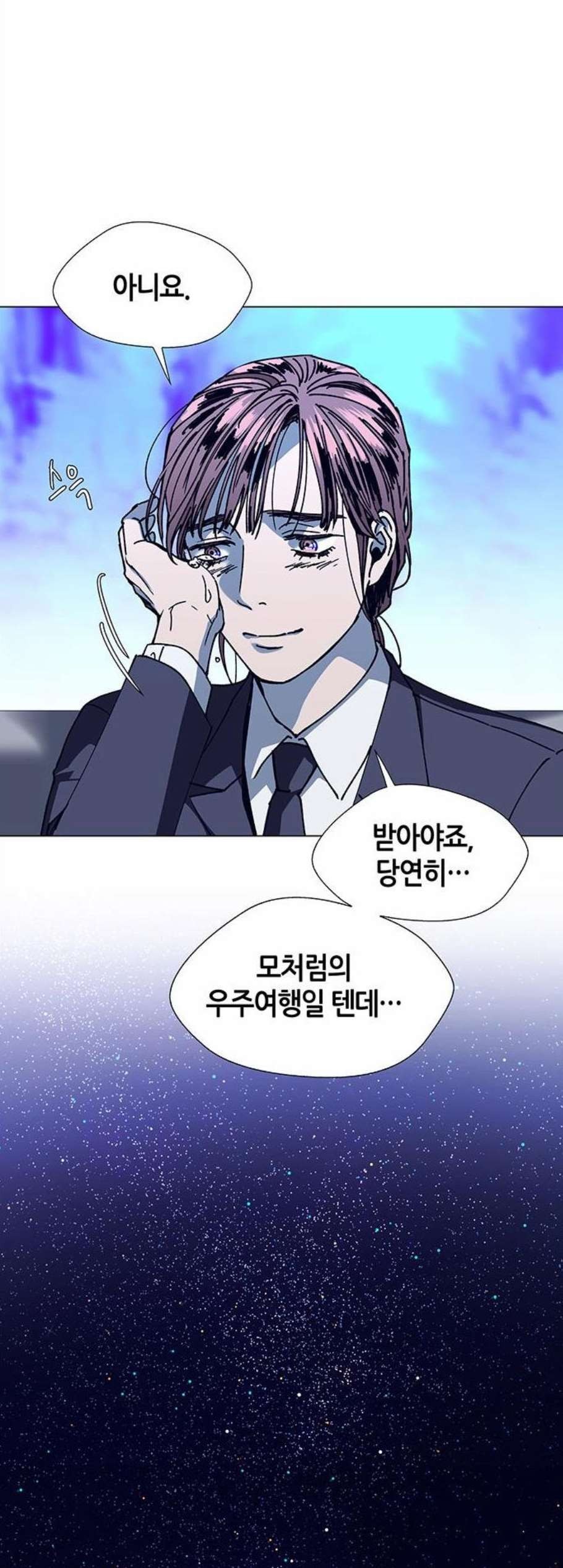 16071935314987.jpg