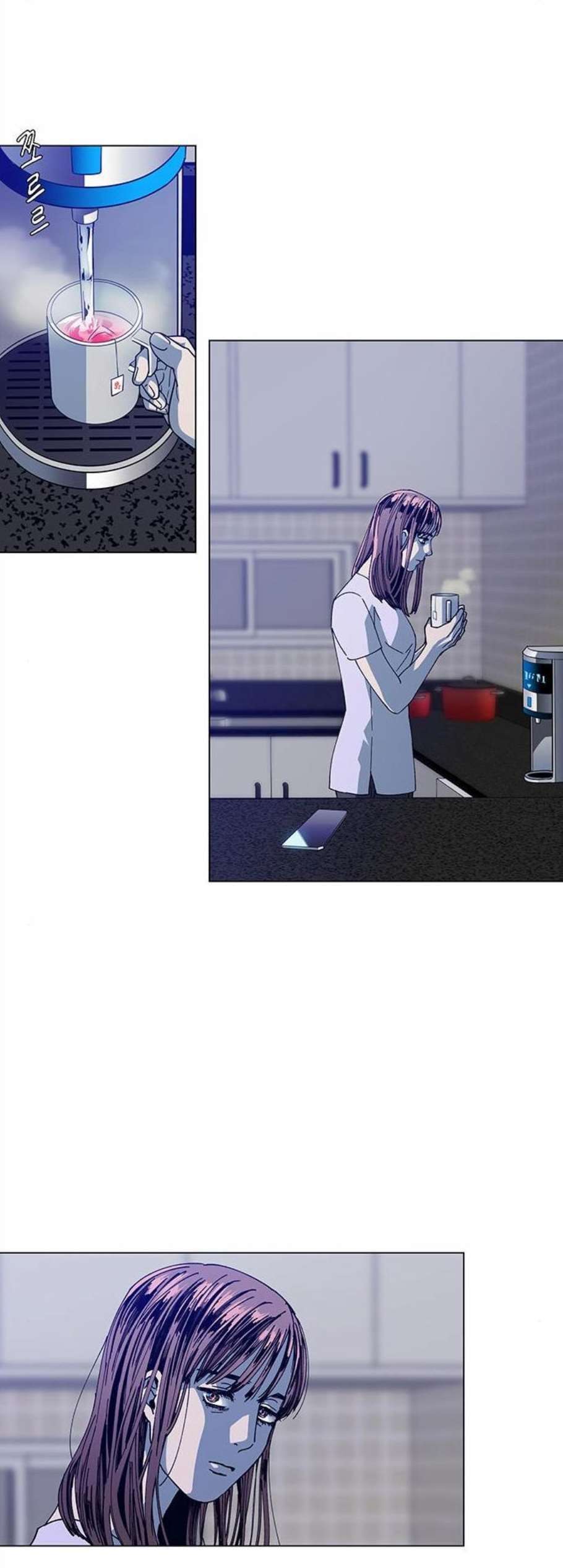 16071935329427.jpg