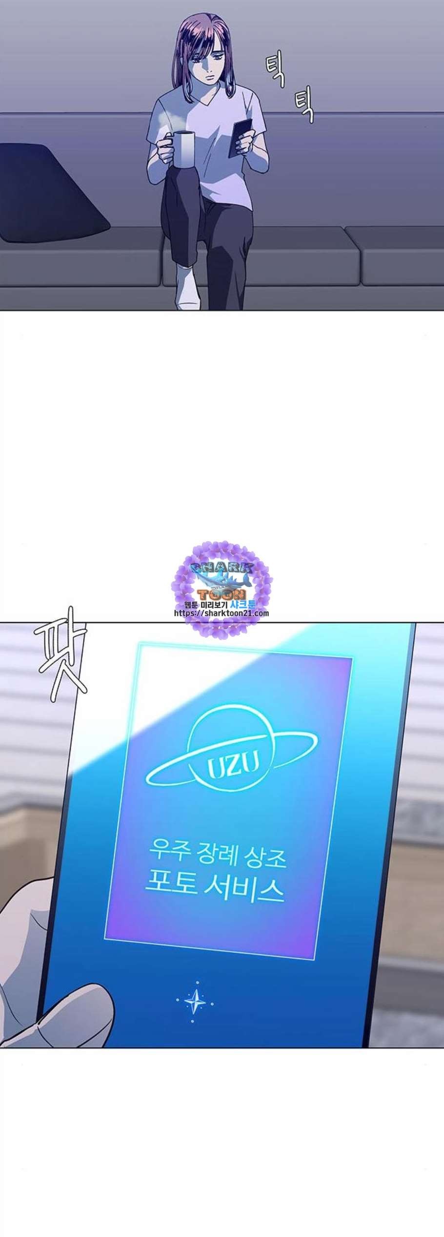 16071935339841.jpg