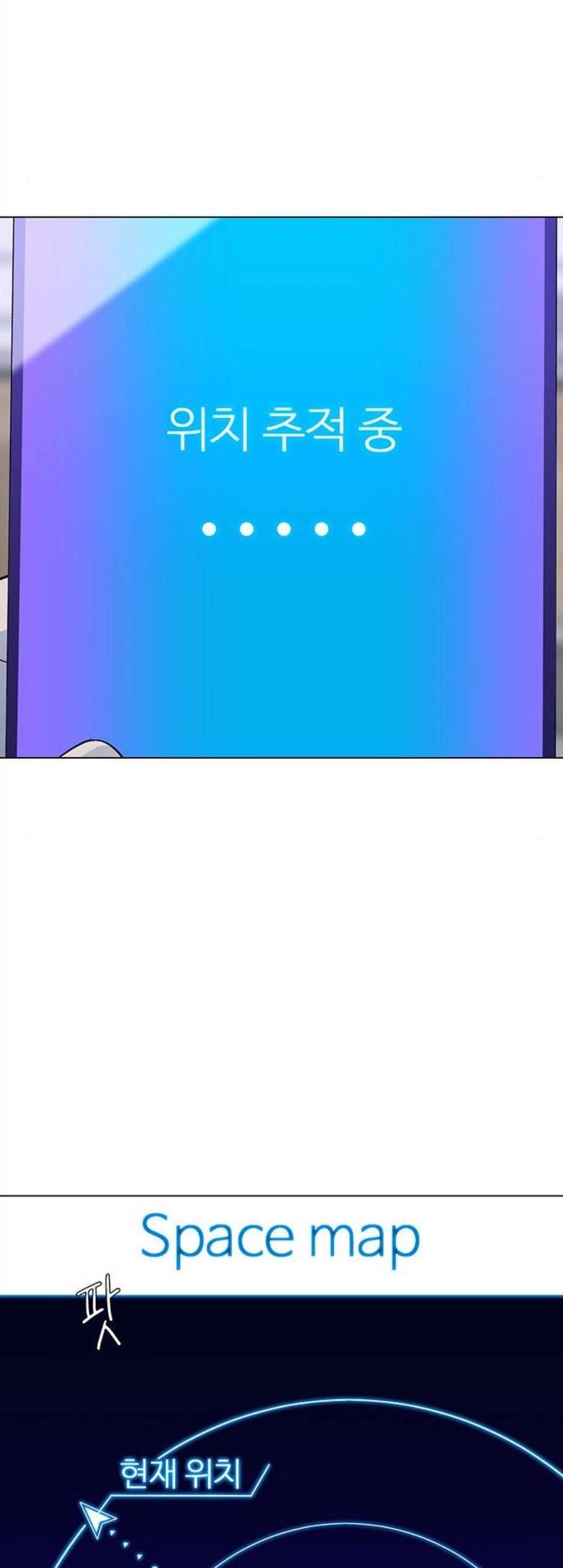 16071935345707.jpg