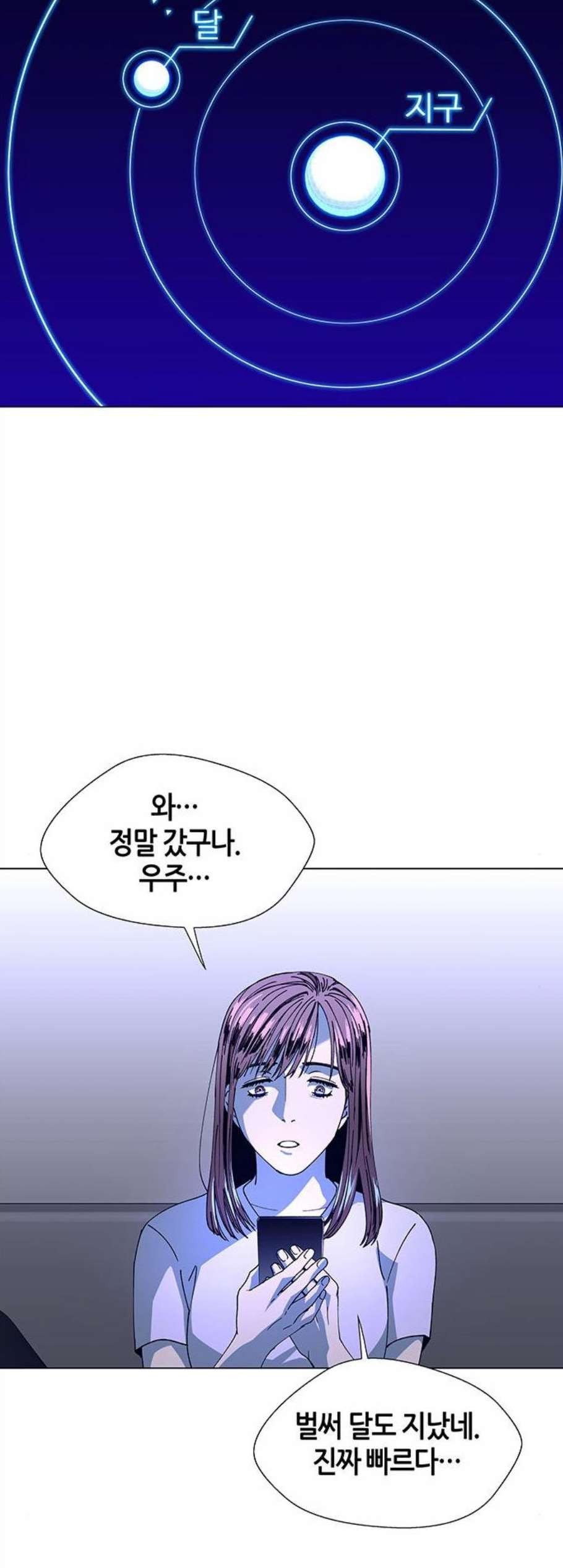 16071935353711.jpg
