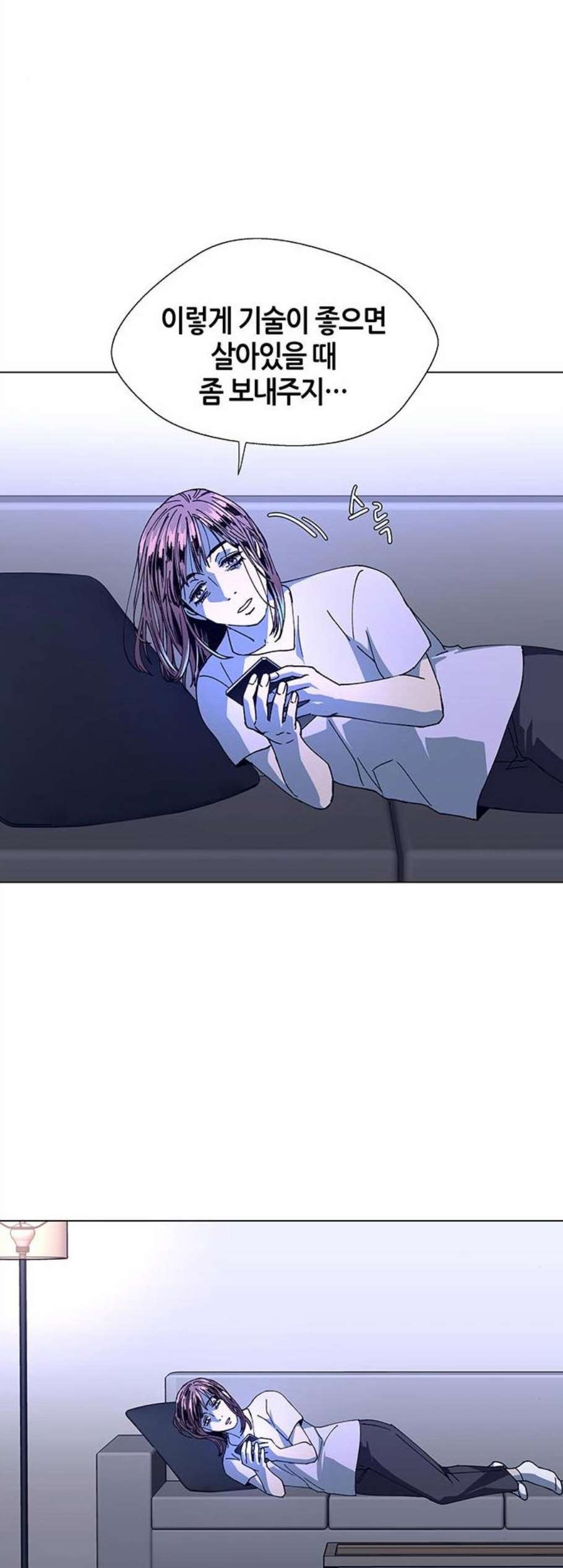 16071935359277.jpg
