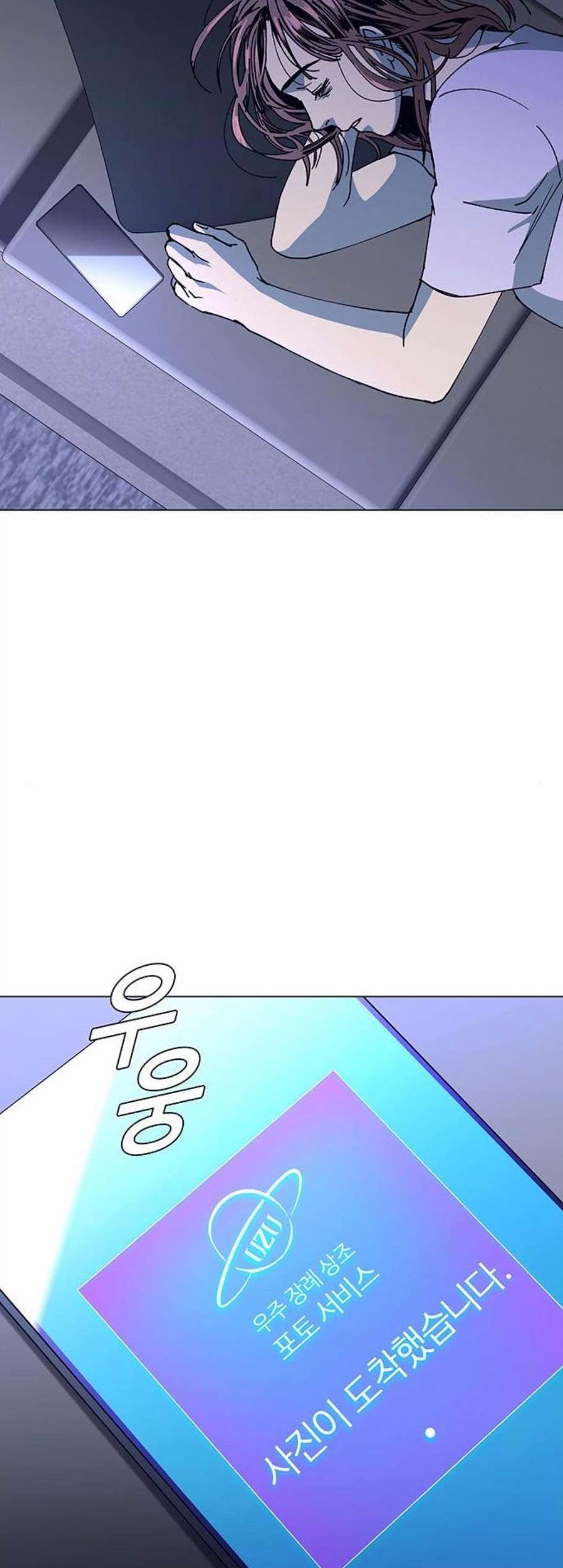 16071935379496.jpg