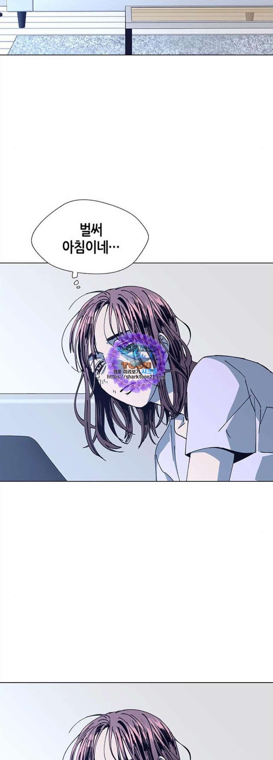 1607193541454.jpg