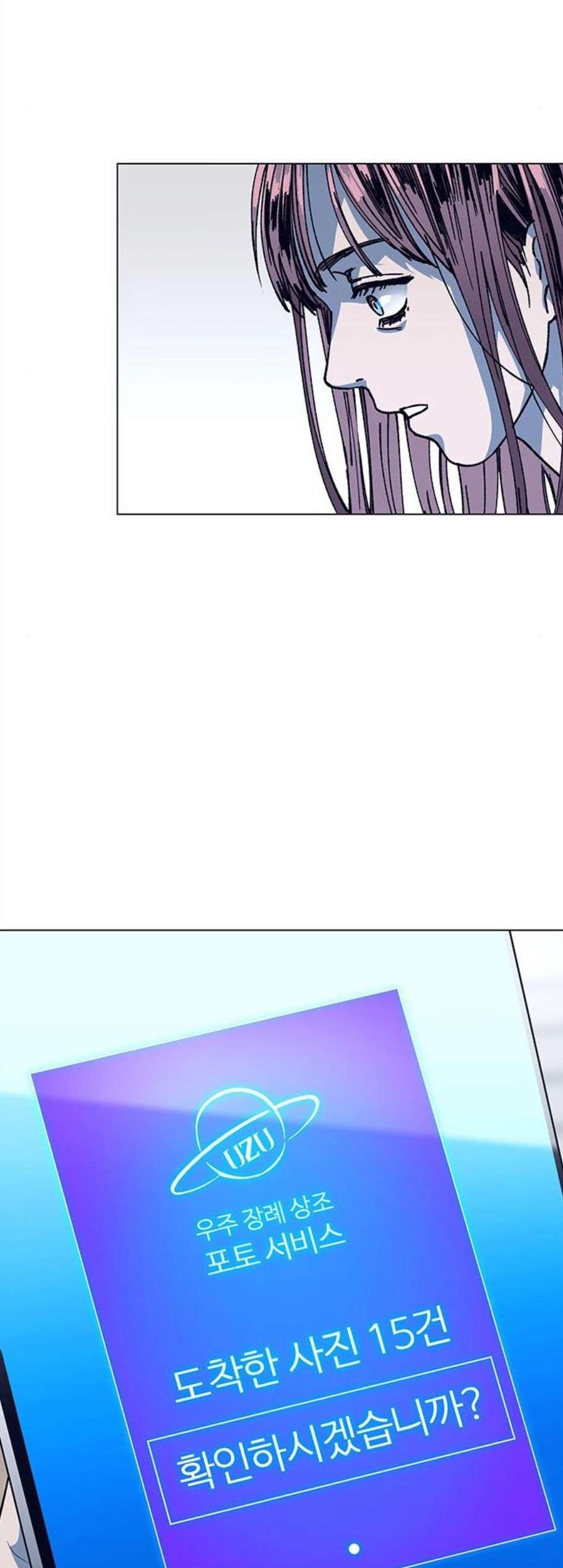16071935478963.jpg