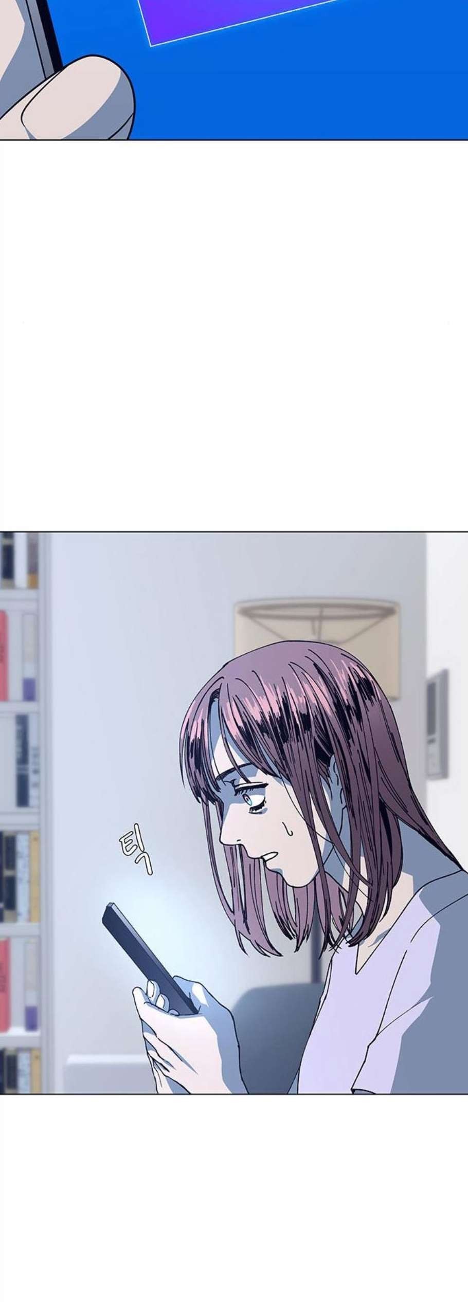 16071935494568.jpg