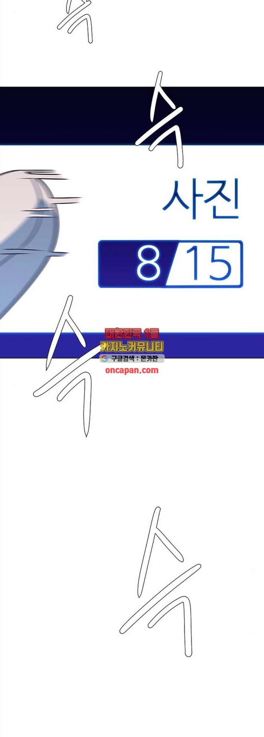 16071935541387.jpg