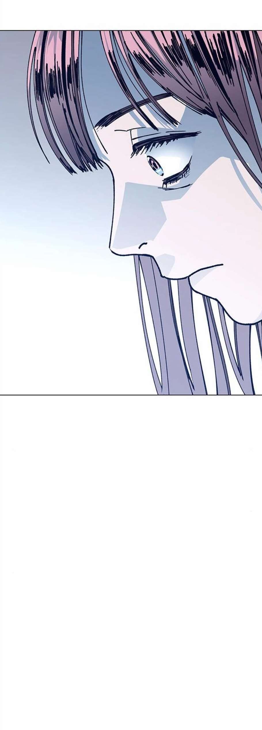 16071935561182.jpg