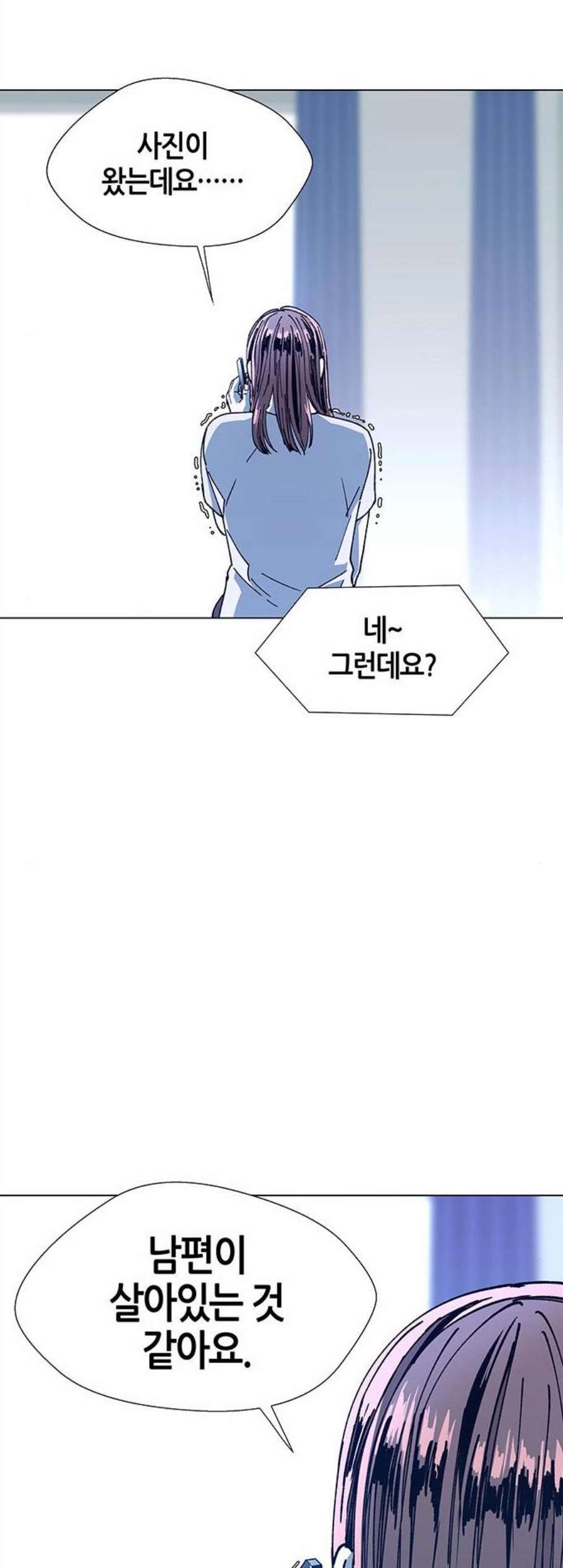 1607193559327.jpg