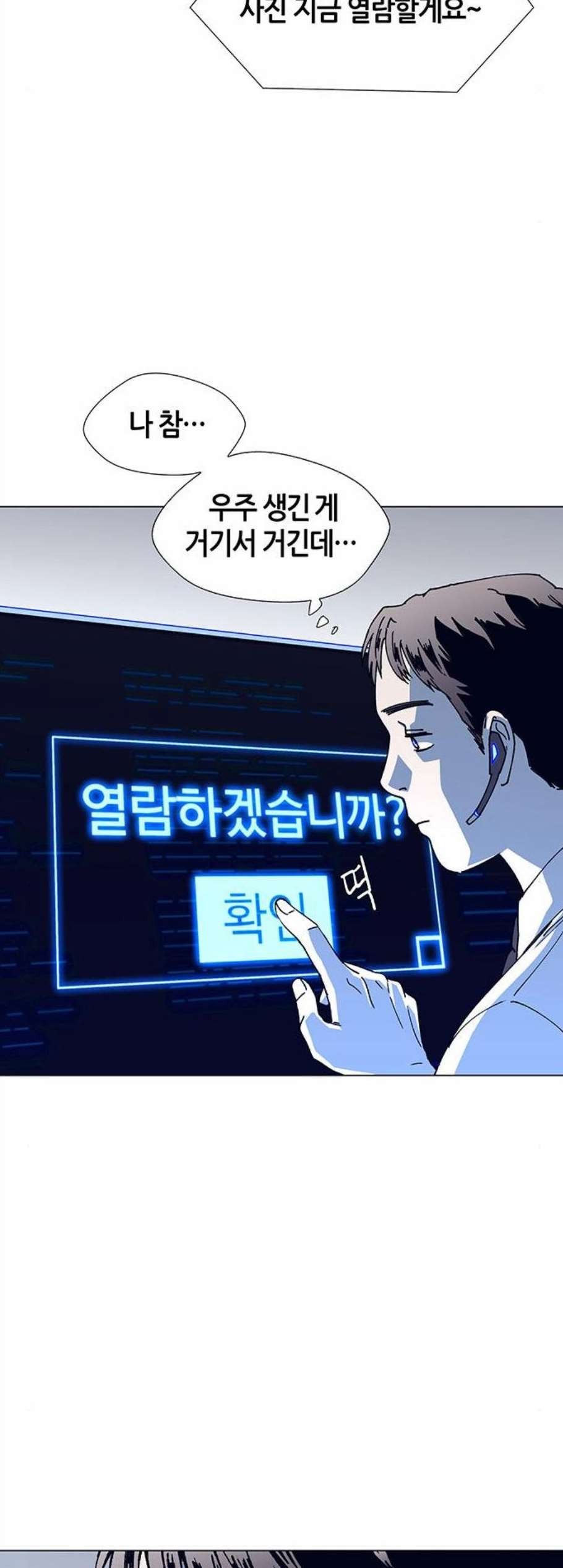 16071935631659.jpg