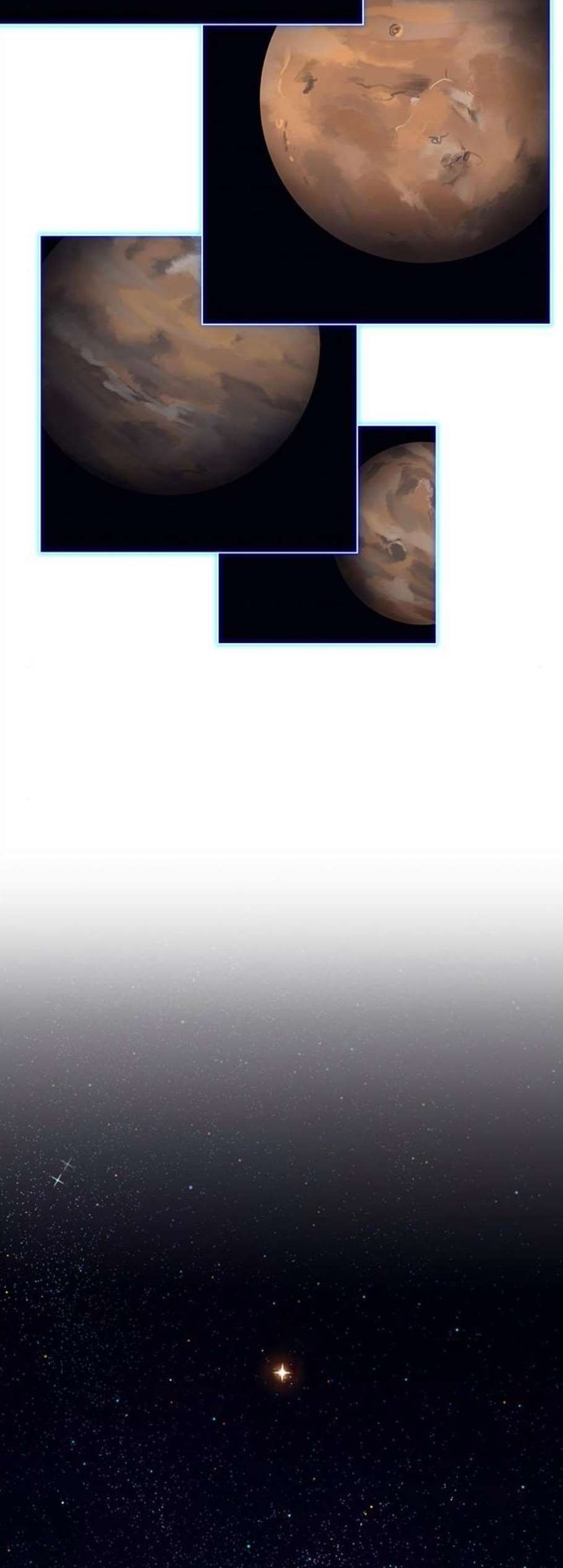 16071935654091.jpg