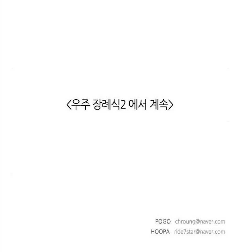 16071935666043.jpg