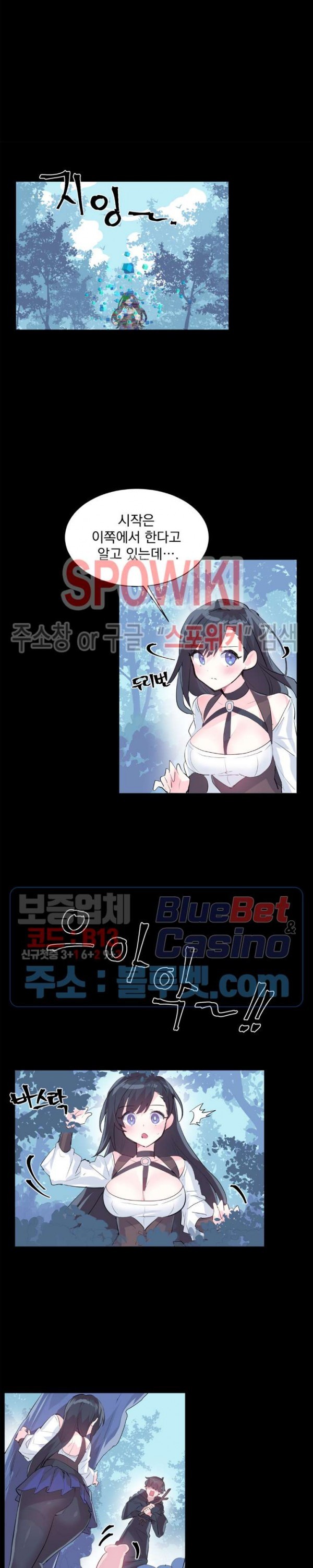16071935903737.jpg