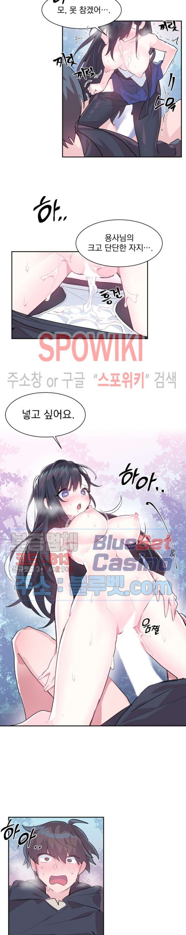 16071935945541.jpg