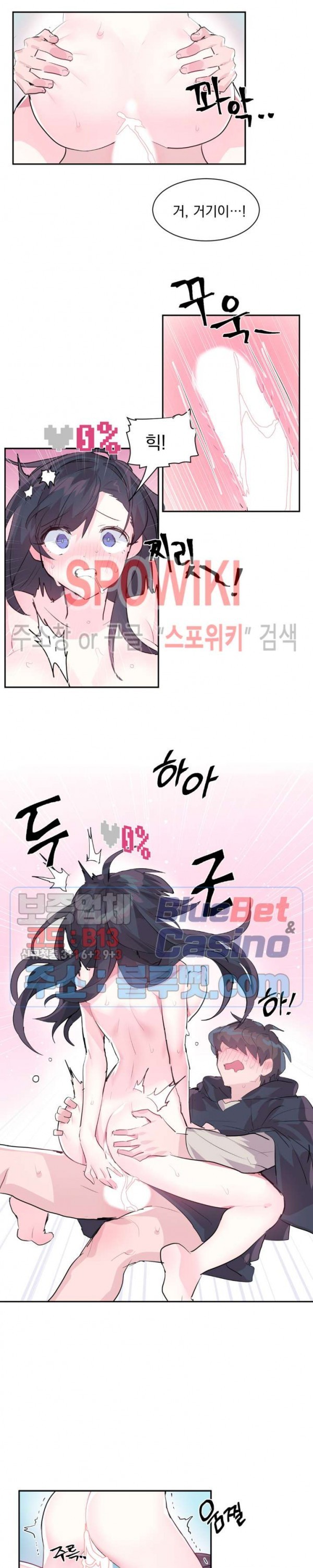 1607193596184.jpg