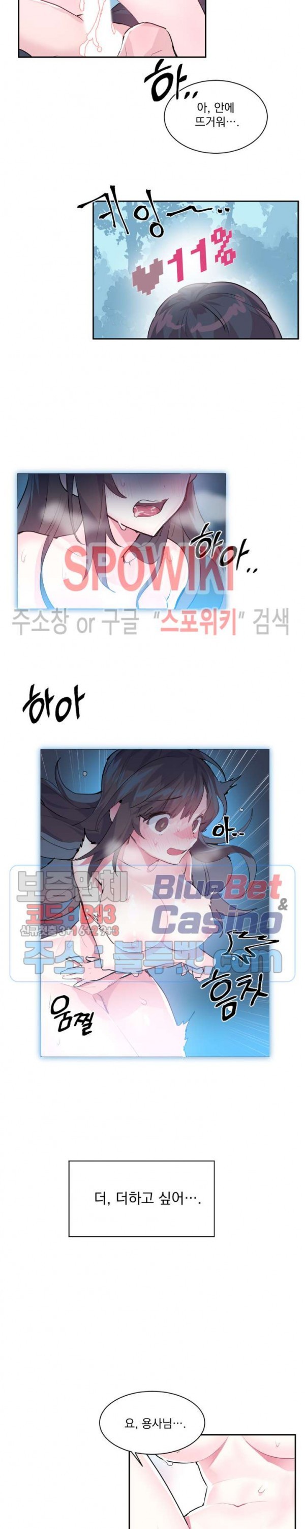 16071935967146.jpg