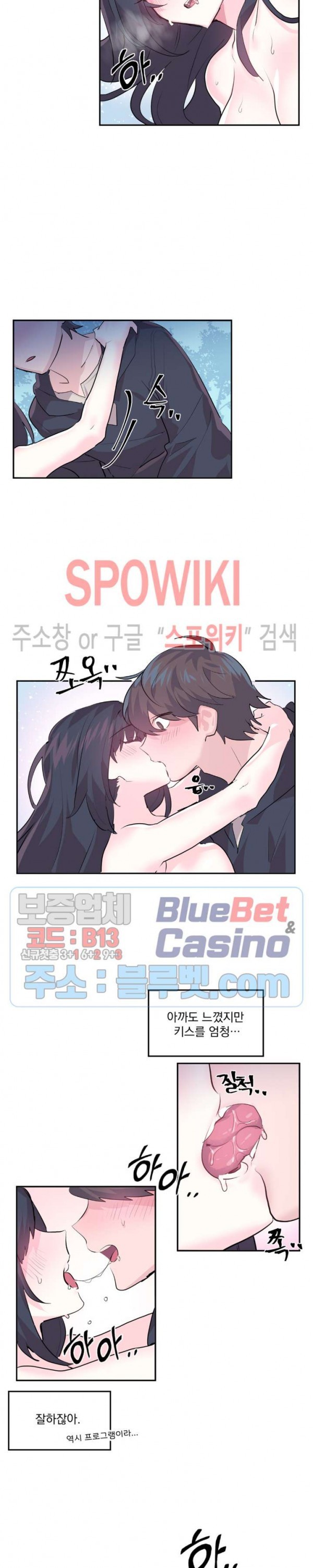 16071936018072.jpg