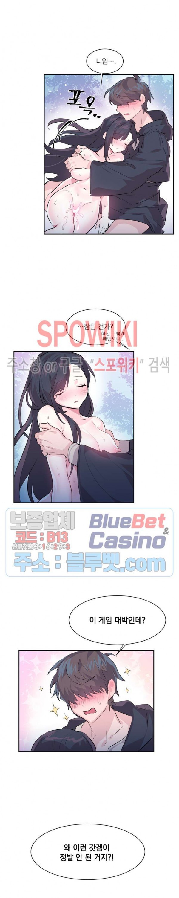 16071936029082.jpg