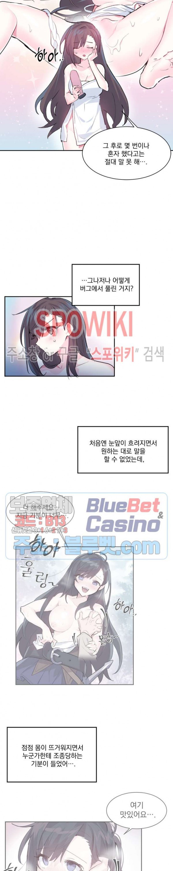 16071936050613.jpg