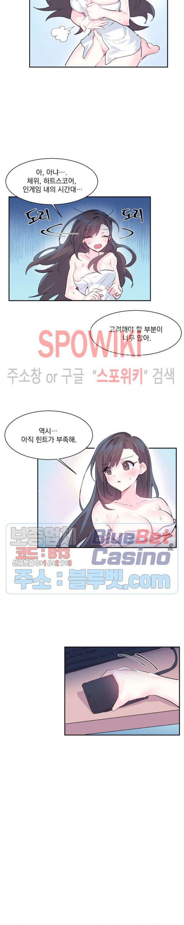 16071936059172.jpg