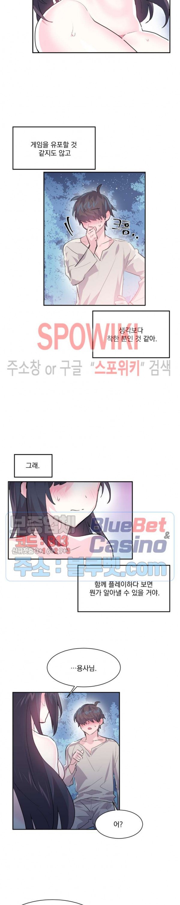 16071936092452.jpg