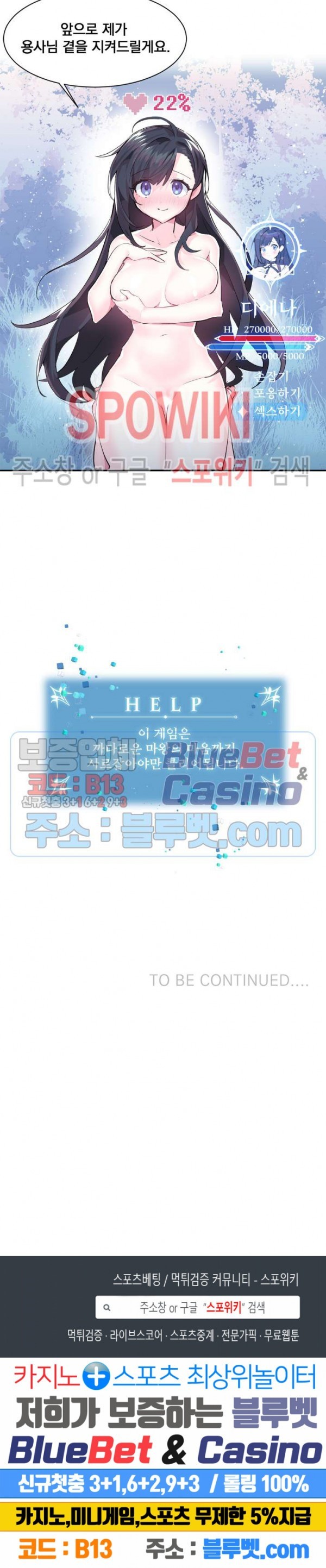 16071936097738.jpg