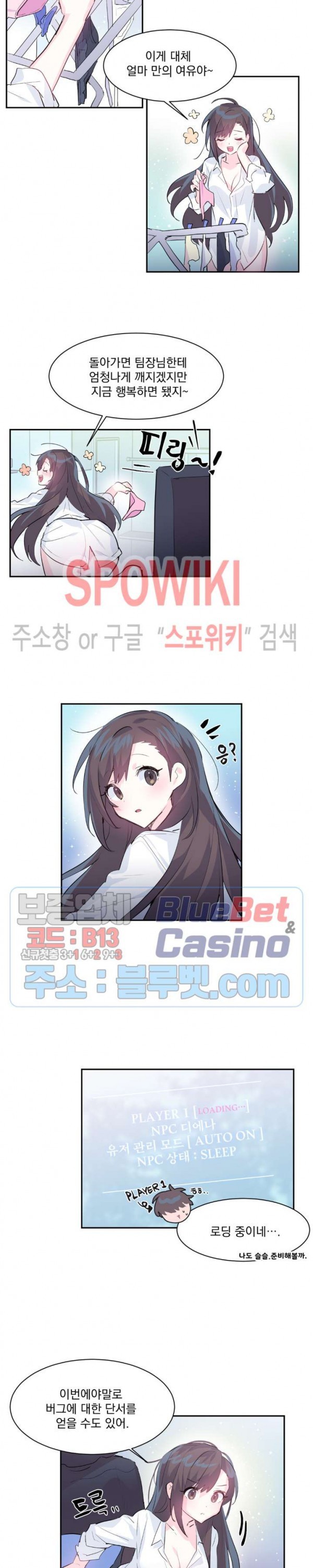 16071936143918.jpg