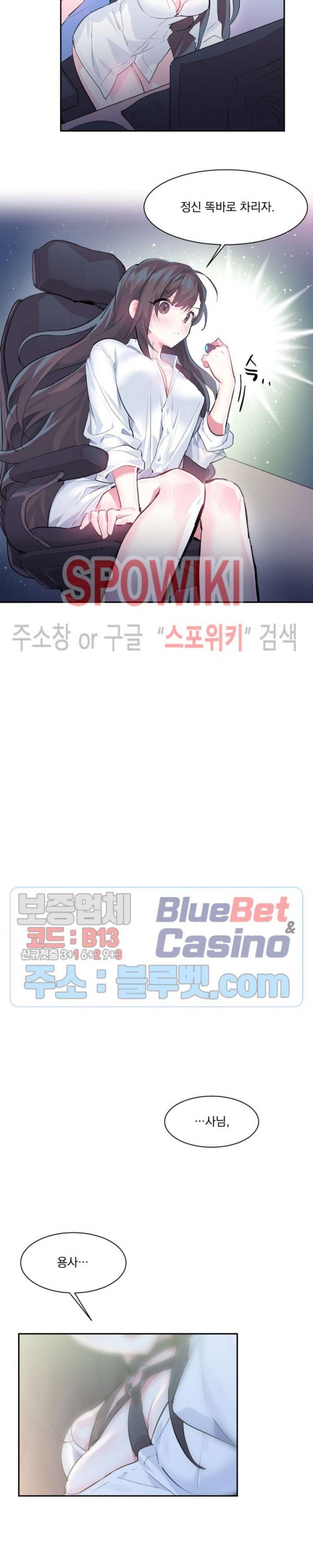 16071936149028.jpg