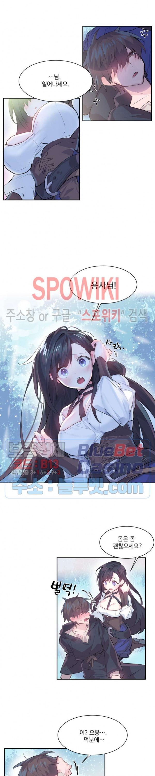 16071936153517.jpg