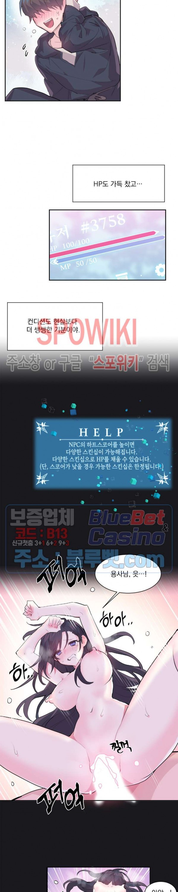16071936160506.jpg