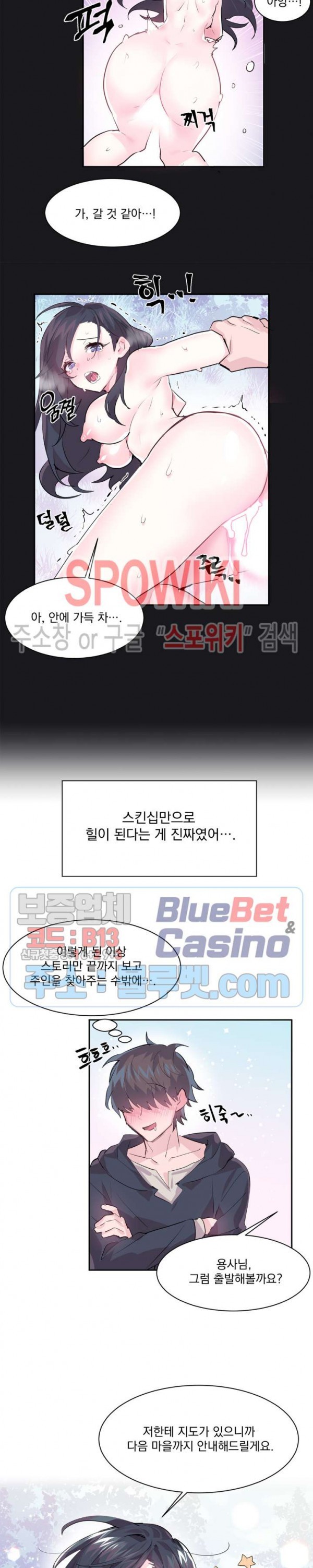 1607193617445.jpg