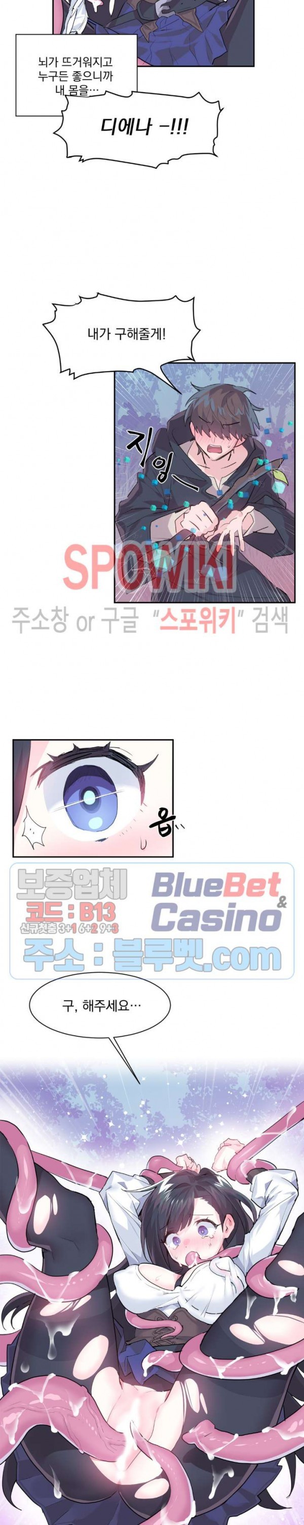 16071936231613.jpg