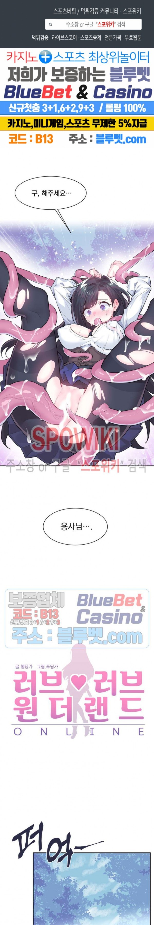 16071936265327.jpg