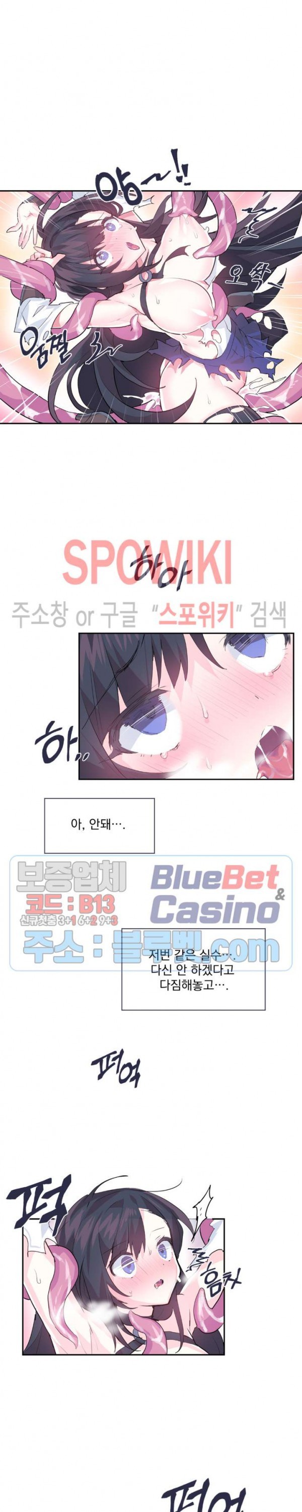 16071936281873.jpg