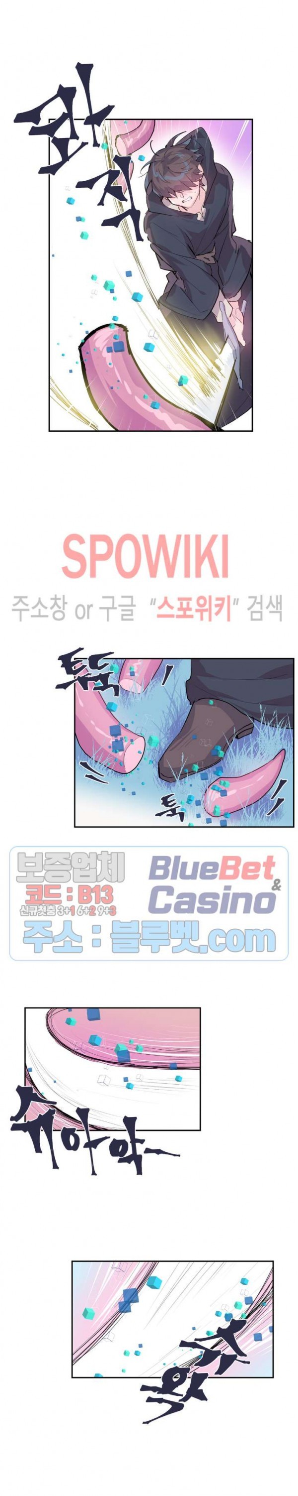 16071936305272.jpg