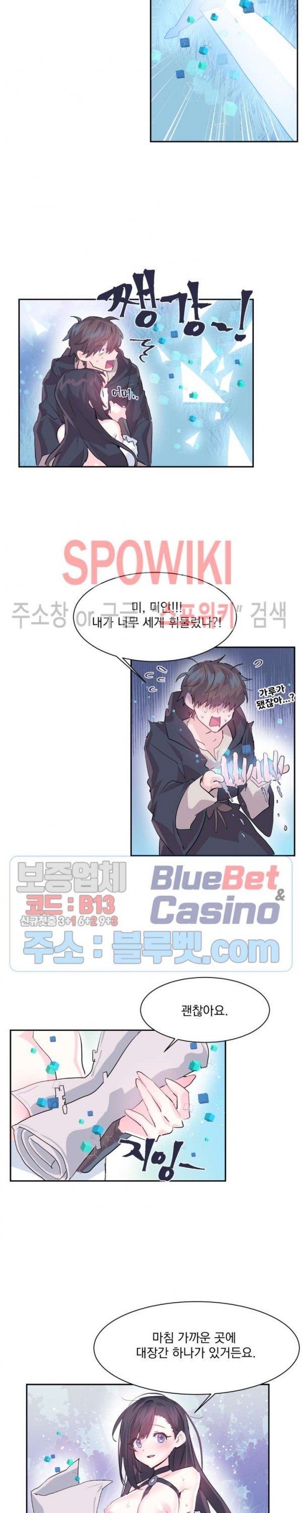 1607193632253.jpg