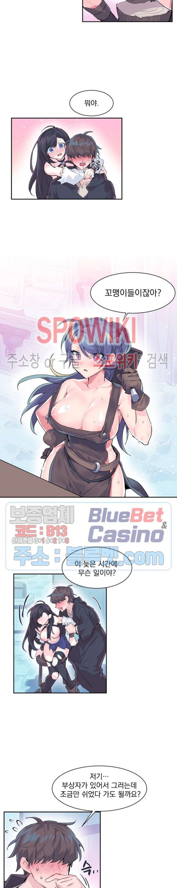 16071936421722.jpg