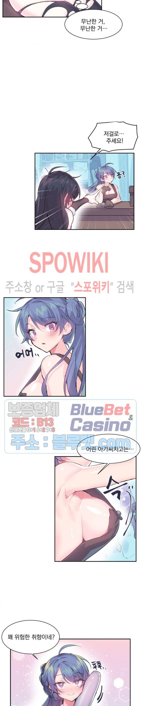 16071936463293.jpg