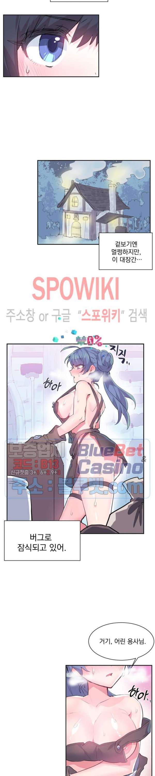 16071936501993.jpg