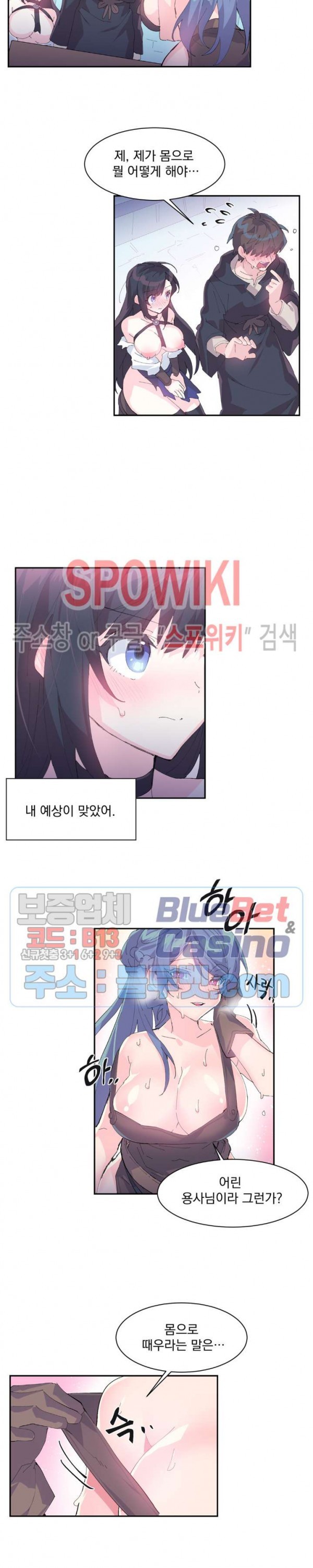 16071936559299.jpg
