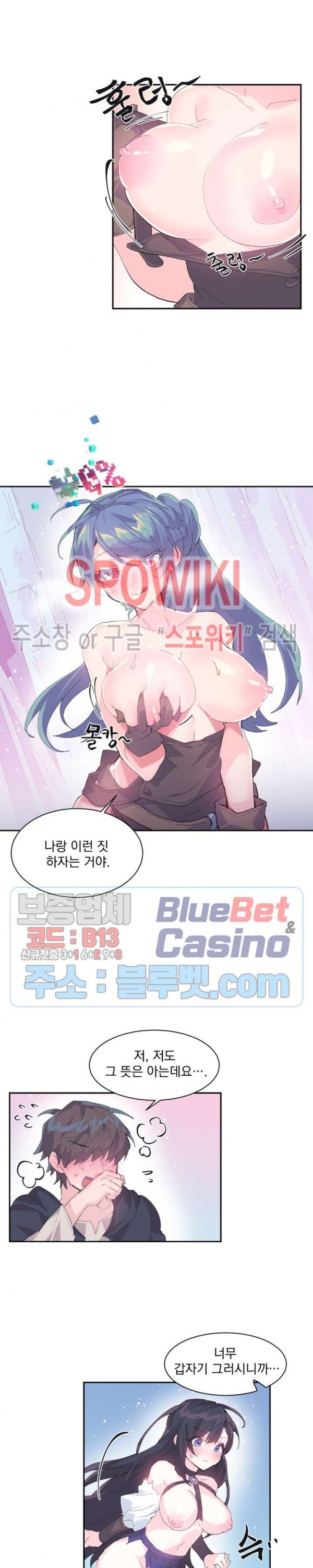 16071936565912.jpg