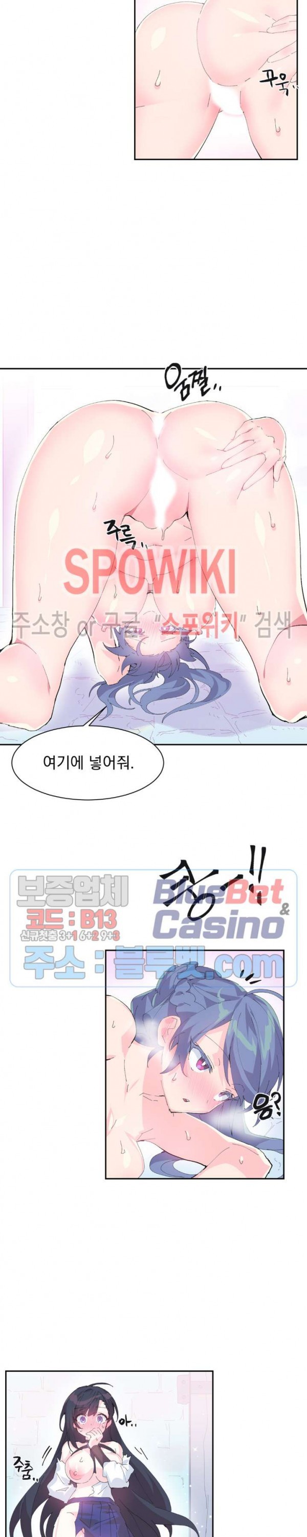 160719366256.jpg