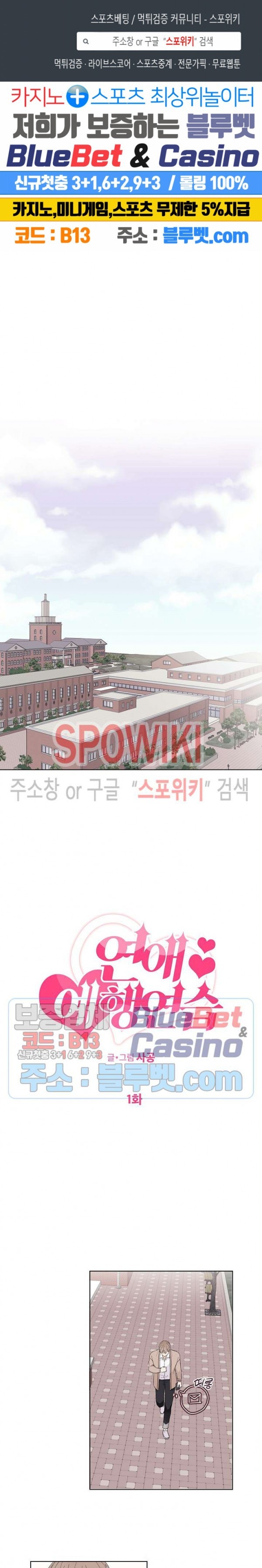 1607193677772.jpg