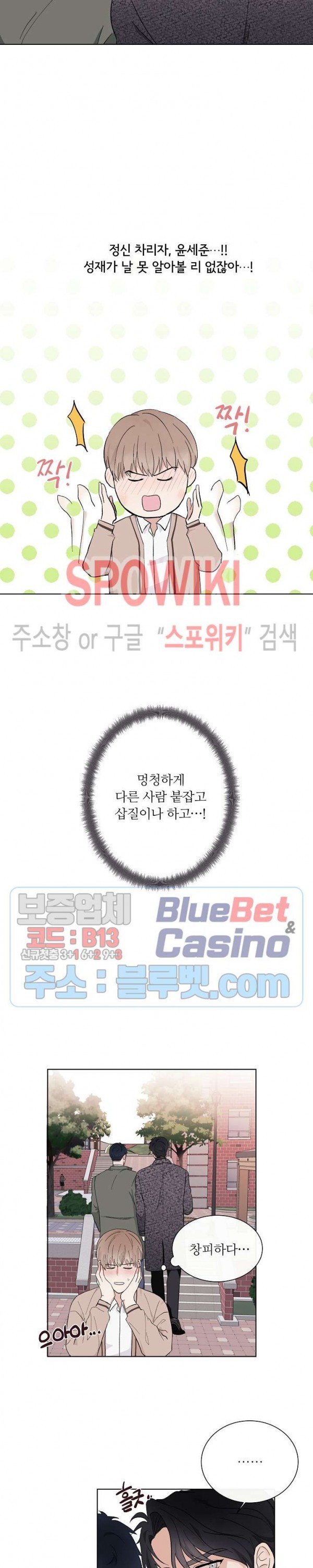 1607193682965.jpg