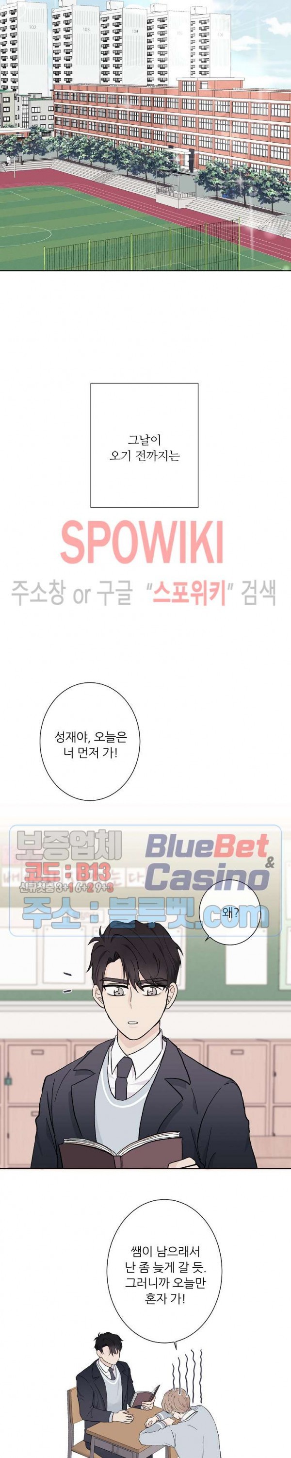 16071937128013.jpg
