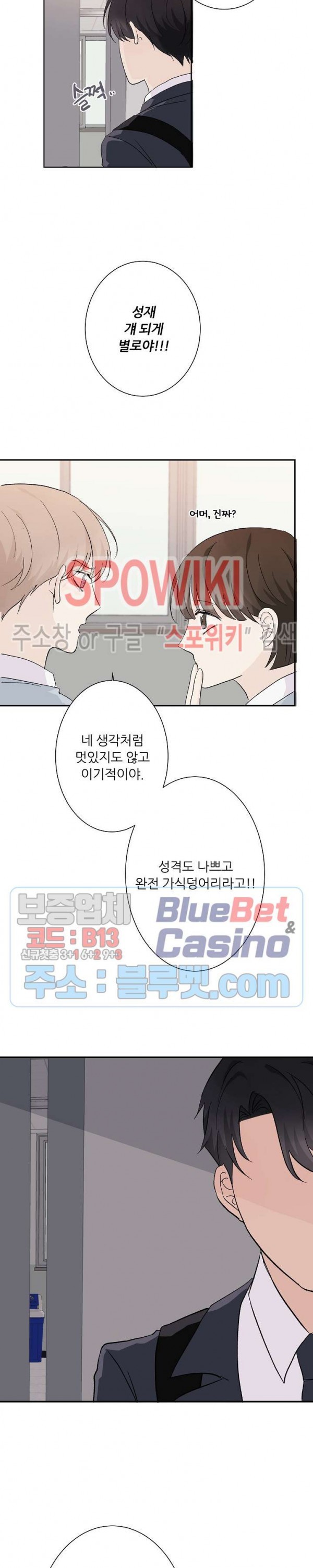 16071937155203.jpg