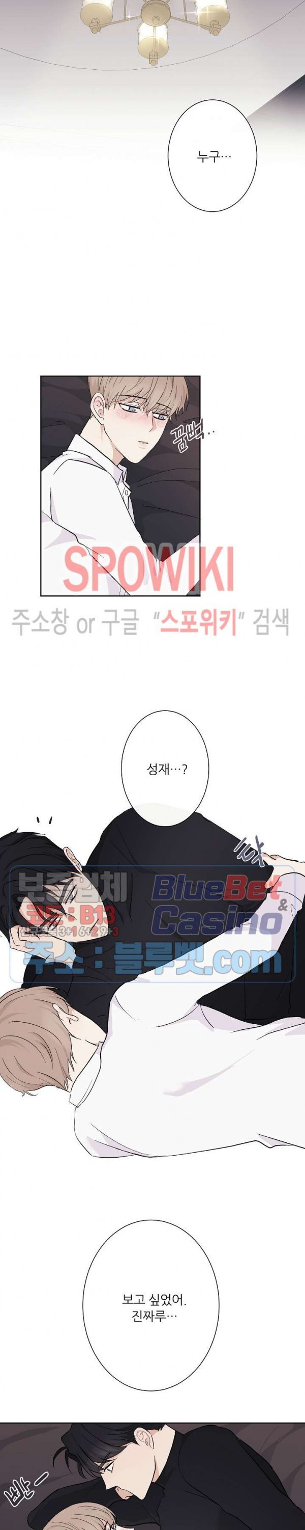 16071937171296.jpg
