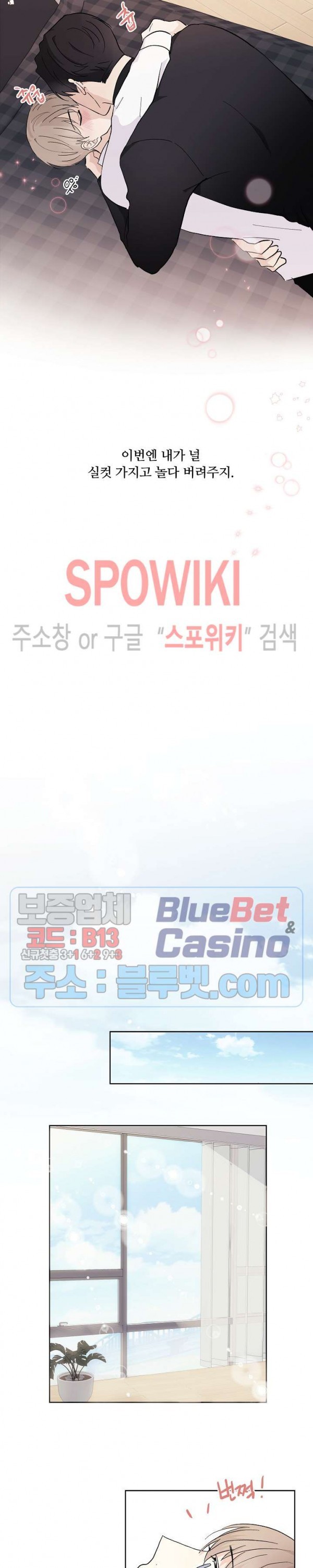 16071937181825.jpg